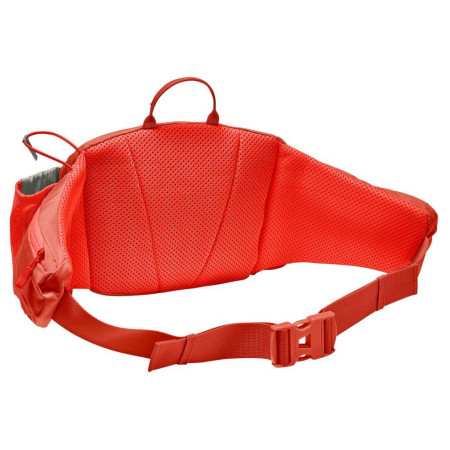 Поясна сумка для бігу Vaude Big Attendant