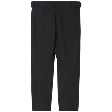 Дитячі штани Reima Konsti