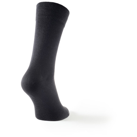 Шкарпетки Zulu Diplomat Merino 3 pack