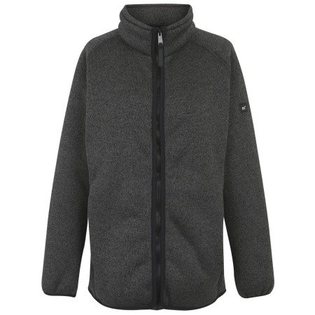 Жіноча толстовка Regatta Mellrey чорний Black