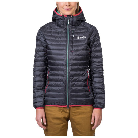 Жіноча куртка Rafiki Darcy