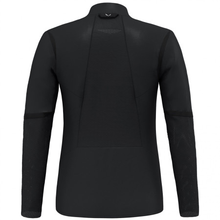 Жіноча куртка Salewa Pedroc Pro Ptc Alpha W Jacket