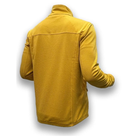 Чоловіча толстовка Trimm Micron