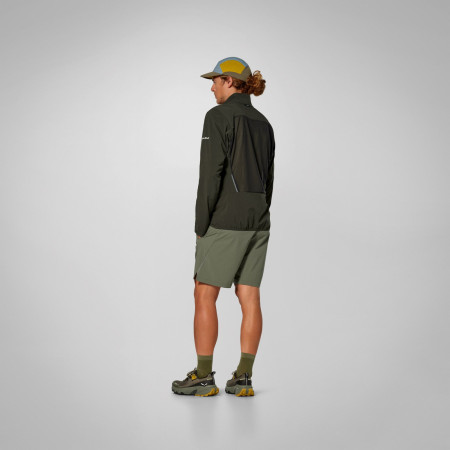 Чоловіча куртка Salewa Pedroc Dst Light Jacket M