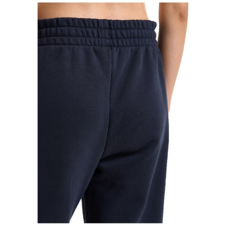 Жіночі спортивні штани Under Armour Essential Fleece Joggers