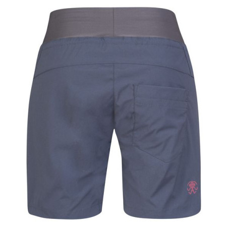 Жіночі шорти Rafiki Noia