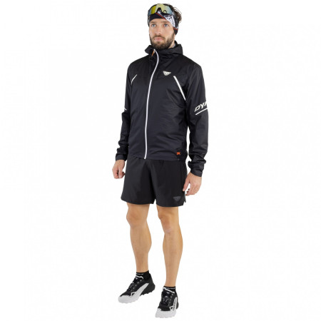 Чоловічі шорти Dynafit Alpine Shorts M