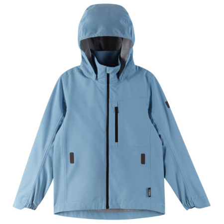 Дитяча куртка Reima Suojala