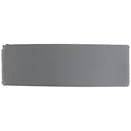 Самонадувний килимок Robens Campground 50