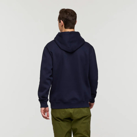 Чоловіча толстовка Cotopaxi Do Good Pullover Hoodie