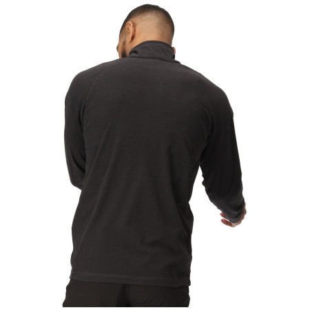 Чоловіча толстовка Regatta Montes M