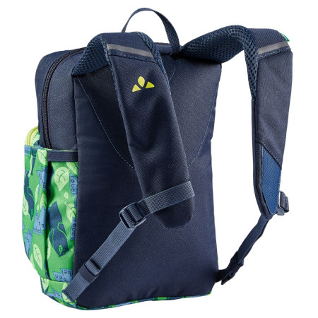 Дитячий рюкзак Vaude Minnie 5