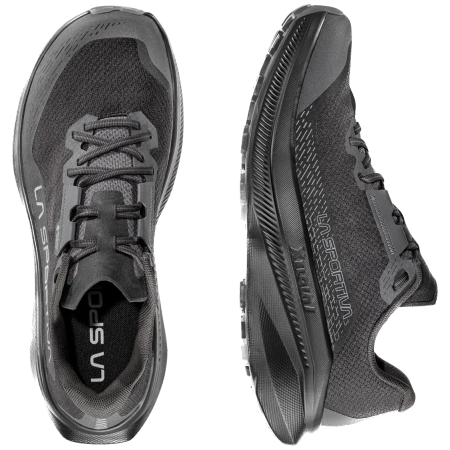 Чоловіче взуття La Sportiva Prodigio 2 GTX