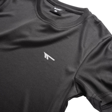 Дитяча футболка Hi-Tec Jodin Jr 2 Pack