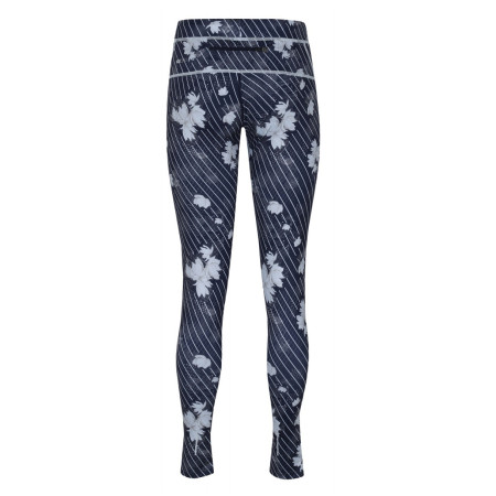Жіночі легінси Hannah Monety