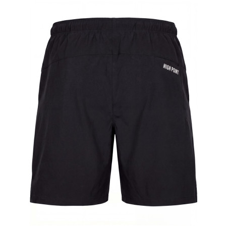 Чоловічі шорти High Point Play 2.0 Shorts