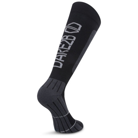 Гольфи Dare 2b Mens Technical Ski Socks