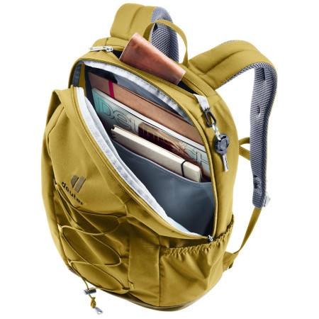 Рюкзак Deuter Gogo