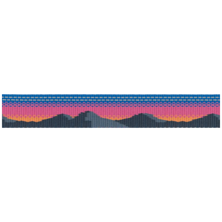 Нашийник для собаки Ruffwear Crag™ Collar