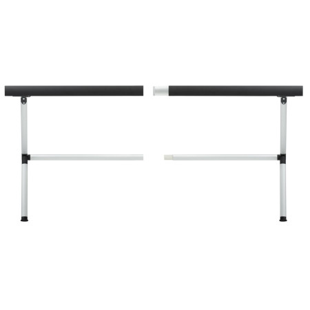 Стіл Brunner Accelerate Compack 6