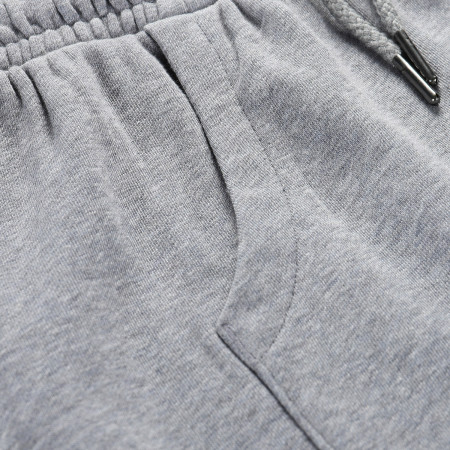 Дитяча спідниця Alpine Pro Foredo Smoked Pearl