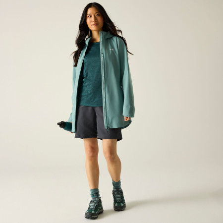 Жіноча куртка Regatta Natalina