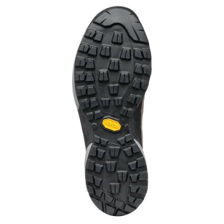 Жіночі черевики Scarpa Mescalito WMN