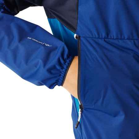 Чоловіча куртка Regatta Tarvos VII