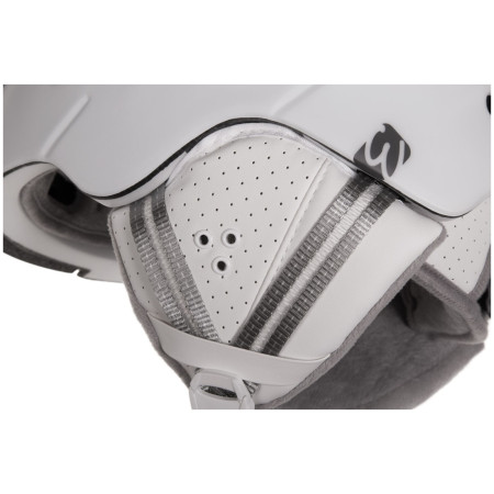 Жіночий гірськолижний шолом Etape Grace