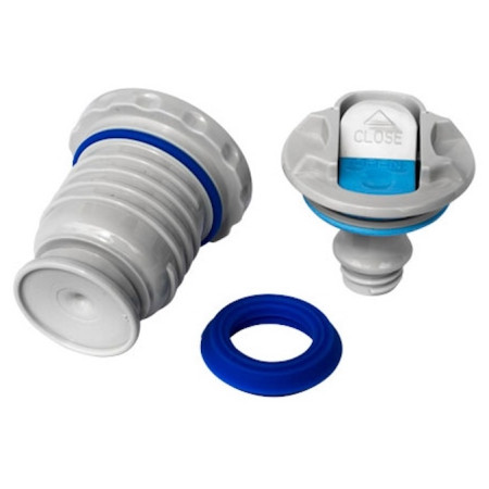 Termoska Thermos Mountain FBB 1 l