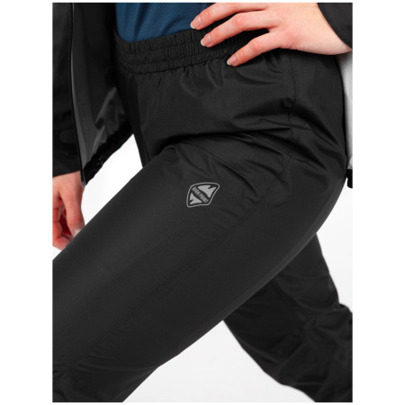 Жіночі штани High Point Road Runner 5.0 Lady Pants