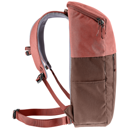 Міський рюкзак Deuter UP Stockholm