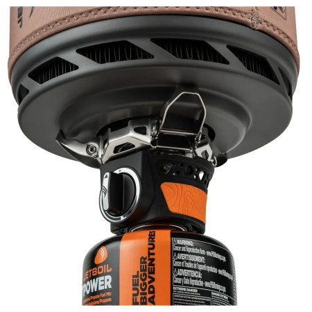 Пальник Jet Boil TrailCook 2.0L