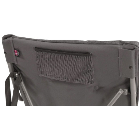 Стілець Outwell Alder Lake