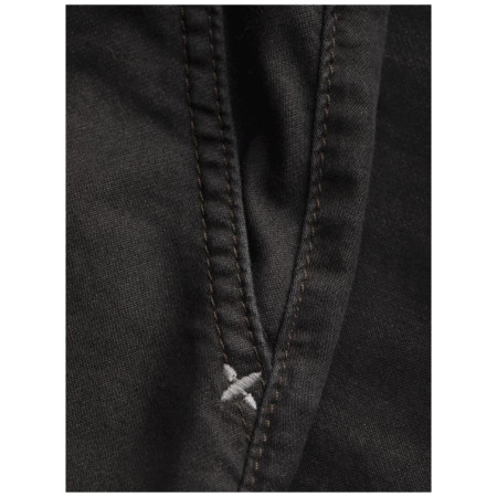 Жіночі шорти Chillaz Almspitz