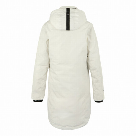 Жіноча куртка Regatta Women’s Marron