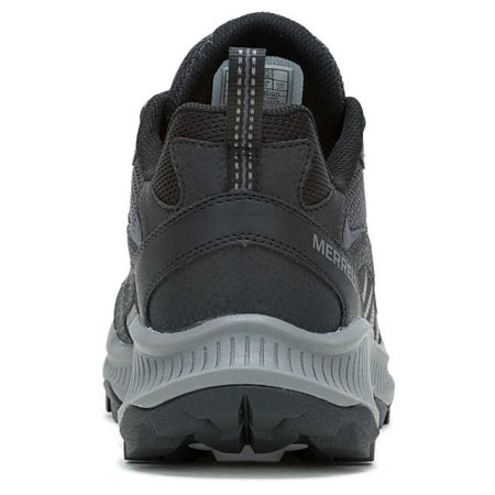 Чоловіче взуття Merrell Speed Strike 2