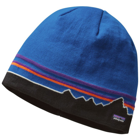 Зимова шапка Patagonia Beanie Hat