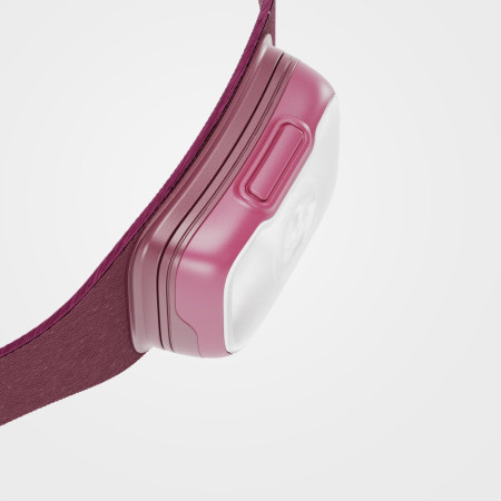 Налобний ліхтарик BioLite Range 300