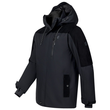 Чоловіча куртка Dare 2b Firn Jacket