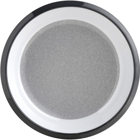 Тарілка Brunner Deep Plate ø 21,5 cm
