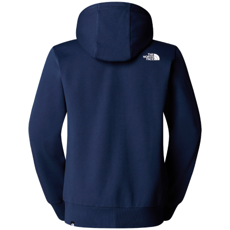 Чоловіча толстовка The North Face M Simple Dome Hoodie