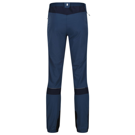 Чоловічі штани Regatta Mountain Trs III regular