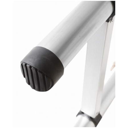 Драбинка Brunner Laddy Air