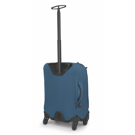 Дорожня сумка Osprey Ozone 4-Wheel 85