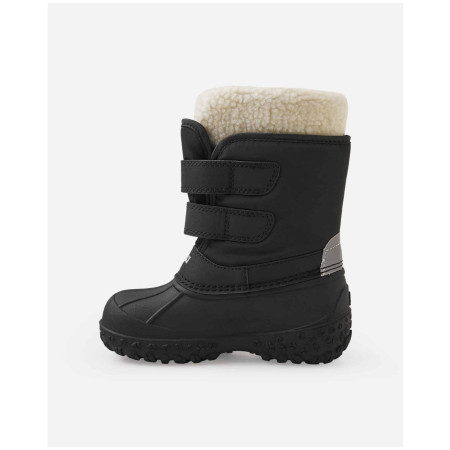 Дитячі чобітки Reima Konkari