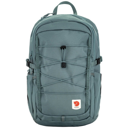 Рюкзак Fjällräven Skule 20