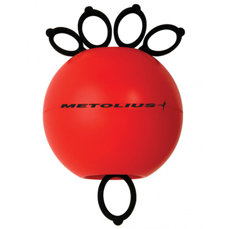 Пристрій для тренування Metolius Grip Saver Plus
