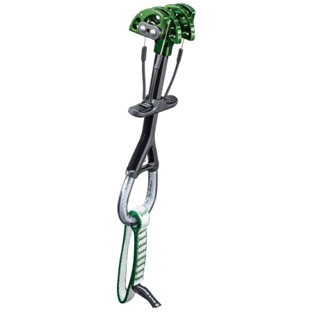 Френд Black Diamond Camalot Ultralight 0.75