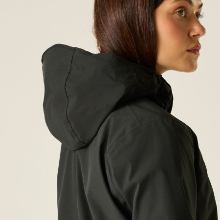 Жіноча куртка Dare 2b Switch Up III Jacket